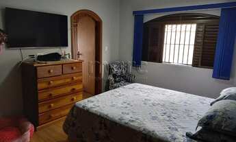 Imagem 5: SAO PAULO - Casa Padrão - VILA SÃO JOSÉ (IPIRANGA