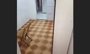 Imagem 3: Alugo quarto / kitnet individual em Fradinhos