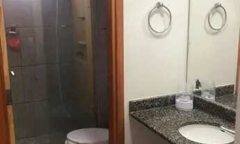 Imagem 4: Apartamento para alugar em Tambau 3 quartos mobiliado por 3.400,00 mes com condominio