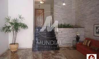 Imagem 5: Apartamento (tipo - padrao) 3 dormitórios/suite, cozinha planejada, portaria 24 horas, ele