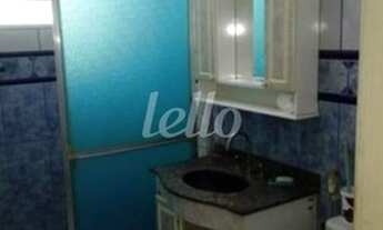 Imagem 2: São Caetano do Sul - Casa Padrão - Prosperidade