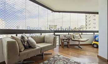 Imagem 7: Cobertura em localização privilegiada