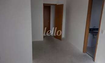 Imagem 6: São Paulo - Apartamento Padrão - Vila Bertioga