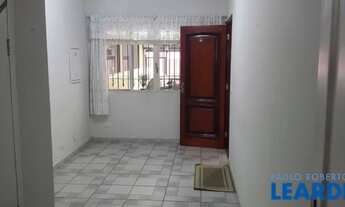 Imagem 5: SOBRADO - VILA MARIANA - SP