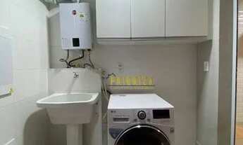 Imagem 6: Oportunidade no Tirreno Residences - R$ 830.000,00 !!