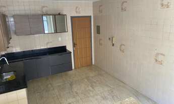 Imagem 3: Vendo Apartamento de Frente Planta Maravilhosa - Vista Alegre