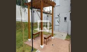 Imagem 6: Apartamento à Venda - Vila Prudente, 2 Quartos, 70 m2