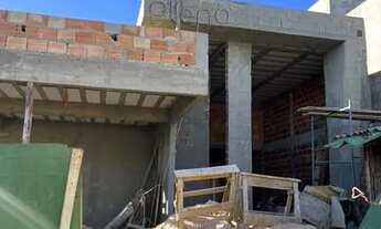 Imagem 2: Venda Casa em condomínio com 3 dormitórios