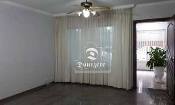 Imagem: Sobrado com 2 dormitórios à venda, 131