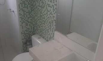 Imagem: Apartamento para Venda em São Paulo, Mooca