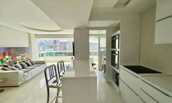 Imagem 3: CAXIAS DO SUL - Apartamento Padrão - Pio X