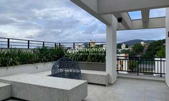 Imagem 2: LINDO STUDIO NOVO NO PANTANAL