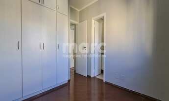 Imagem 4: SAO PAULO - Apartamento Padrão - VILA MASCOTE