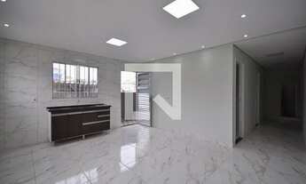 Imagem 4: Casa para Aluguel - Jardim Ataliba Leonel, 2 Quartos, 80 m2