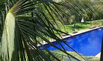 Imagem 6: La Fazenda Canoa Quebrada