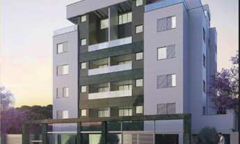 Imagem: Venda Residential / Apartment Belo Horizonte