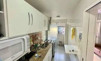 Imagem 6: S - Splendore Mobilhado - Fica tudo/ PErmuto em IPANEMA - Oportunidade 2 2 9 9 8 4 2 6 9 7