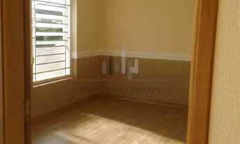 Imagem 2: Venda Casa com 3 dormitórios