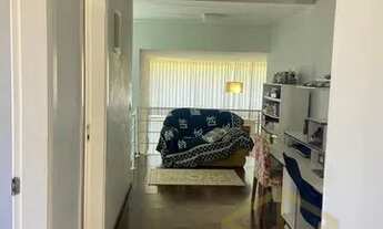 Imagem 2: Casa á venda e para aluguel em Swiss Park