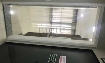 Imagem 1: SAO PAULO - Apartamento Padrão - BELA VISTA