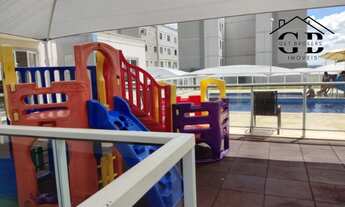 Imagem 4: Ágio Apartamento no Gran Milano