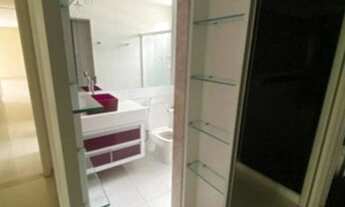 Imagem 5: Condomínio Eduardo Abreu