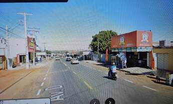 Imagem 4: Dois Apartamentos em Trindade -GO