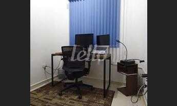 Imagem 5: Santo André - Apartamento Padrão - Parque Das Nações