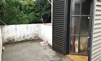 Imagem 6: Vendo casa de esquina 157 m²