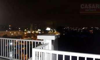 Imagem: Apartamento com 3 dormitórios à venda