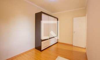 Imagem 5: Apartamento à Venda - Quitaúna, 2 Quartos, 70 m2
