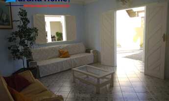 Imagem: Casa 3 quartos em Nova Ponta da Fruta