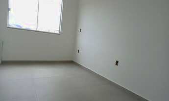 Imagem 4: Lindo Sobrado de esquina a venda com 2 dormitórios no Bairro Bela Vista em Palhoça/SC