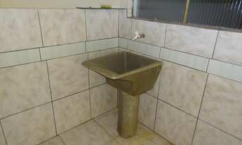 Imagem 2: LONDRINA - Casa Padrão - Centro