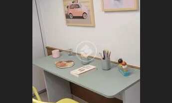 Imagem 6: Sobrado com 4 quartos no Jardins Berlim, Senador Canedo codigo: 31845