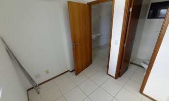 Imagem 5: Excelente! 3 Quartos 100m no Farol