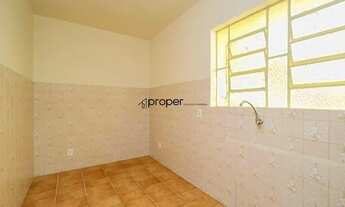 Imagem 4: Apartamento de 45m² à venda no centro de Pelotas/RS