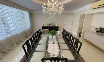 Imagem 1: Casa com 6 dormitórios à venda, 1390 m² por R$ 12.000.000,00 - Barra da Tijuca - Rio de Ja