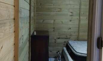 Imagem 3: Aluga-se Casa com 1 dormitório