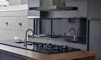 Imagem 3: Alugo Casa Esmeralda Residence 2