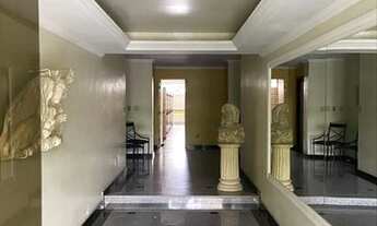 Imagem: Apartamento à Venda, Passagem, Cabo Frio