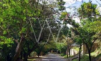 Imagem 4: Terreno - Colinas do Ermitage (Sousas) - Campinas