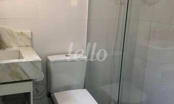 Imagem 6: São Paulo - Casa Padrão - Água Rasa