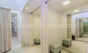 Imagem 5: São Paulo - Casa Comercial - Vila Nova Conceição