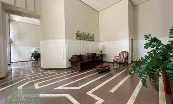 Imagem: Apartamento com 4 dormitórios à venda