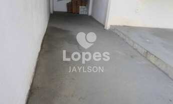 Imagem 4: Casa - 03 quartos - Maria da Graça