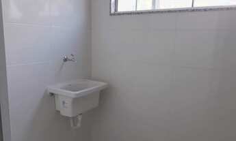 Imagem 7: EXCELENTE APARTAMENTO ÓTIMO PARA RECÉM CASADOS