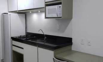 Imagem 7: Direto com Proprietário - 80 metros do mar e Roda Gigante