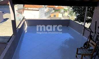 Imagem 6: SAO PAULO - Casa Padrão - JABAQUARA