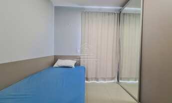 Imagem 7: Casa de condomínio para venda - Casa Duplex No Piazza Del Campo Casa Em Condomínio No Mor